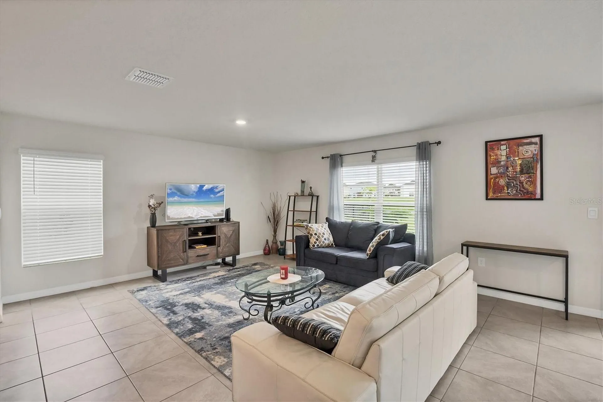 3816 Calamity Terrace Bradenton FL 34208