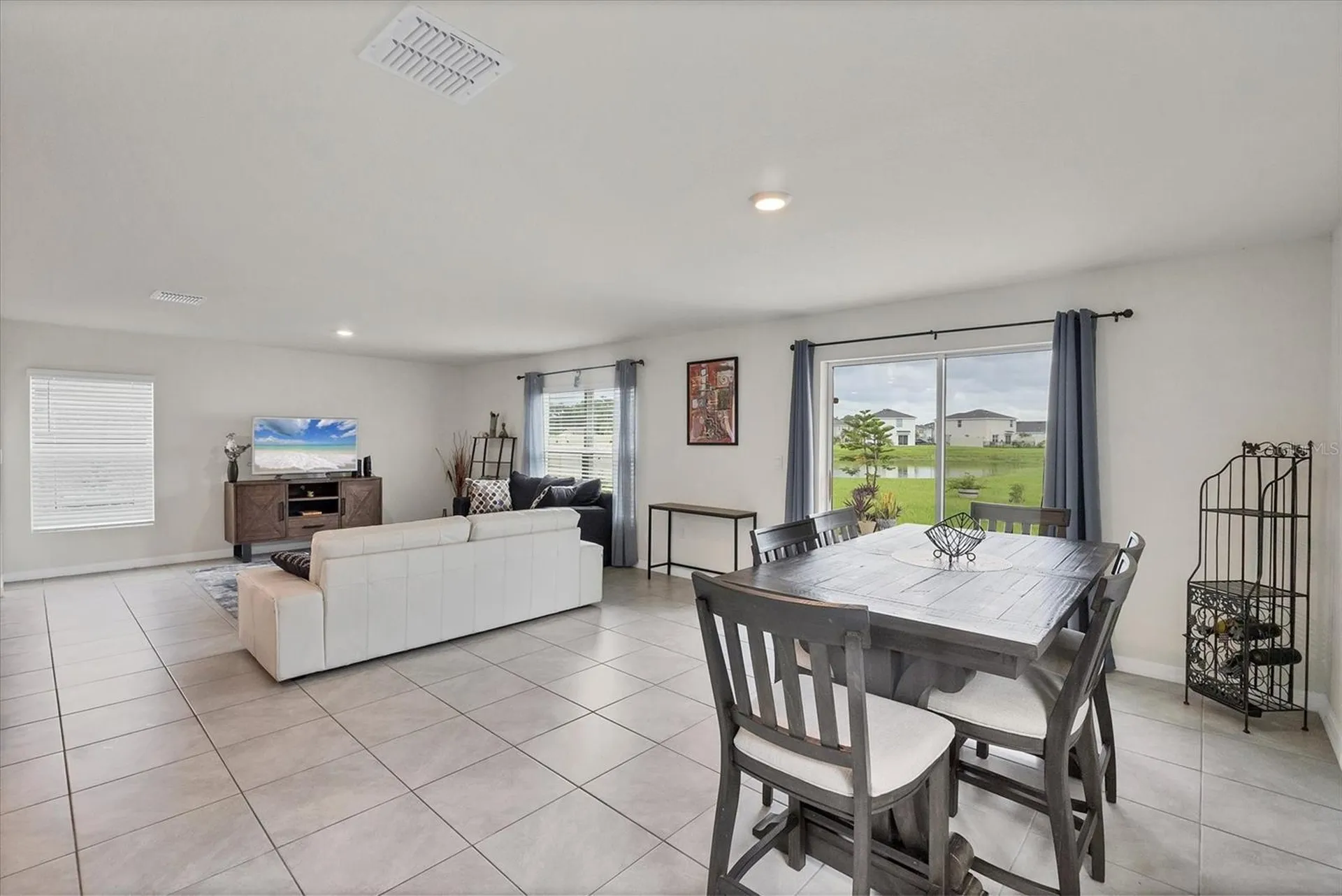 3816 Calamity Terrace Bradenton FL 34208