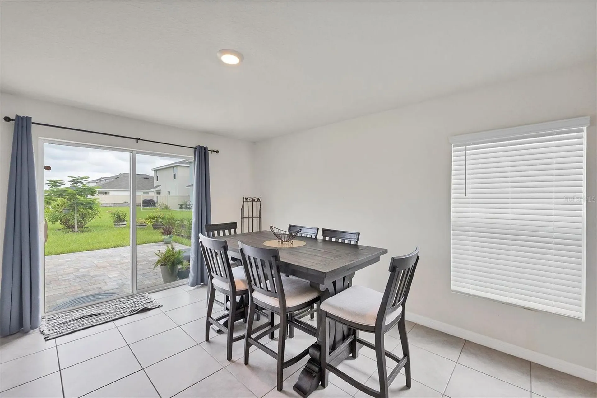 3816 Calamity Terrace Bradenton FL 34208