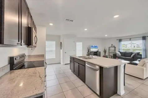 3816 Calamity Terrace Bradenton FL 34208