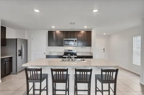 3816 Calamity Terrace Bradenton FL 34208