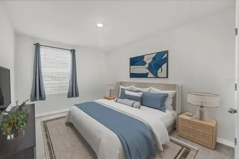 3816 Calamity Terrace Bradenton FL 34208