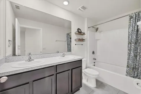 3816 Calamity Terrace Bradenton FL 34208