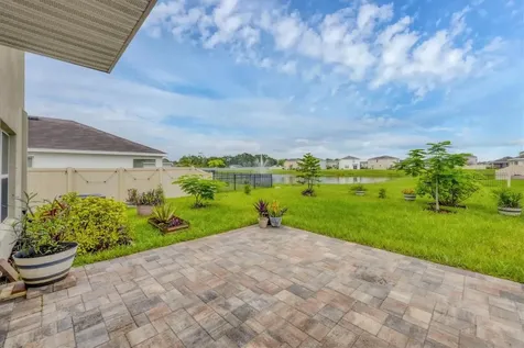 3816 Calamity Terrace Bradenton FL 34208