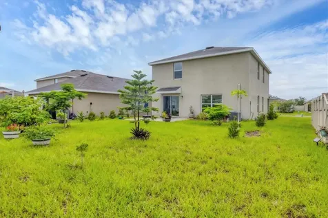 3816 Calamity Terrace Bradenton FL 34208