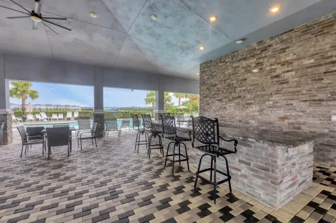 3816 Calamity Terrace Bradenton FL 34208