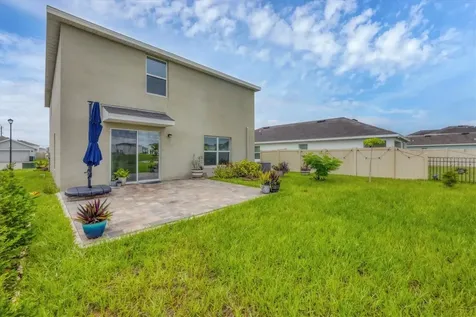 3816 Calamity Terrace Bradenton FL 34208