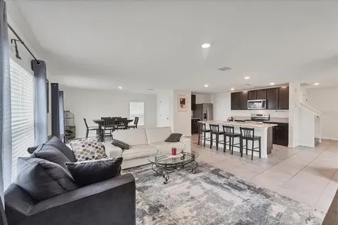 3816 Calamity Terrace Bradenton FL 34208