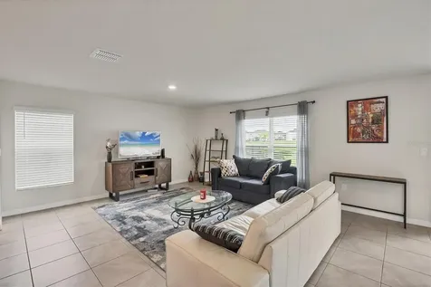 3816 Calamity Terrace Bradenton FL 34208