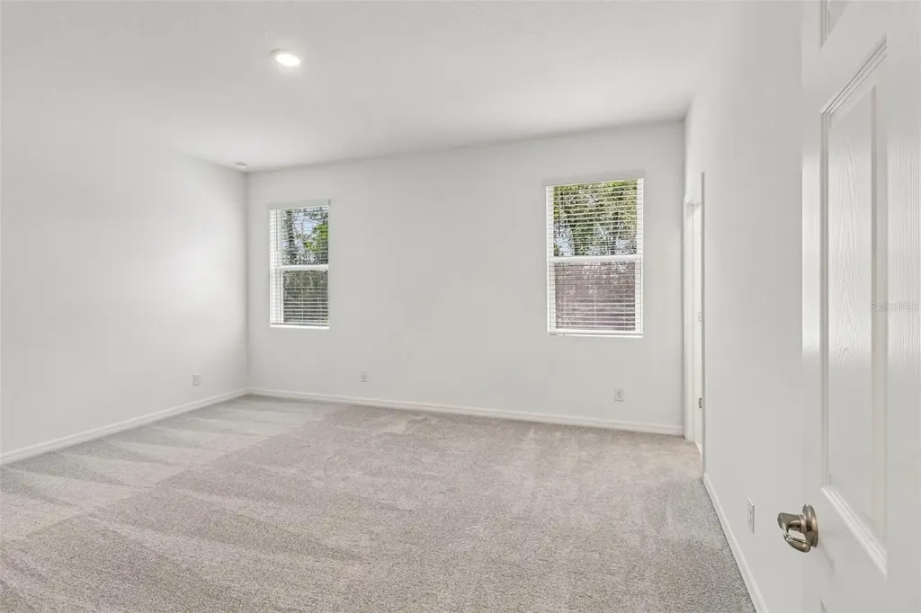 744 Farfields Street Deland FL 32724