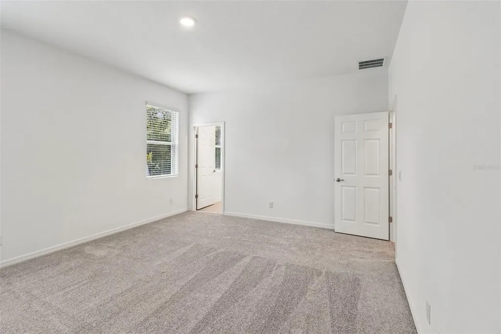 744 Farfields Street Deland FL 32724