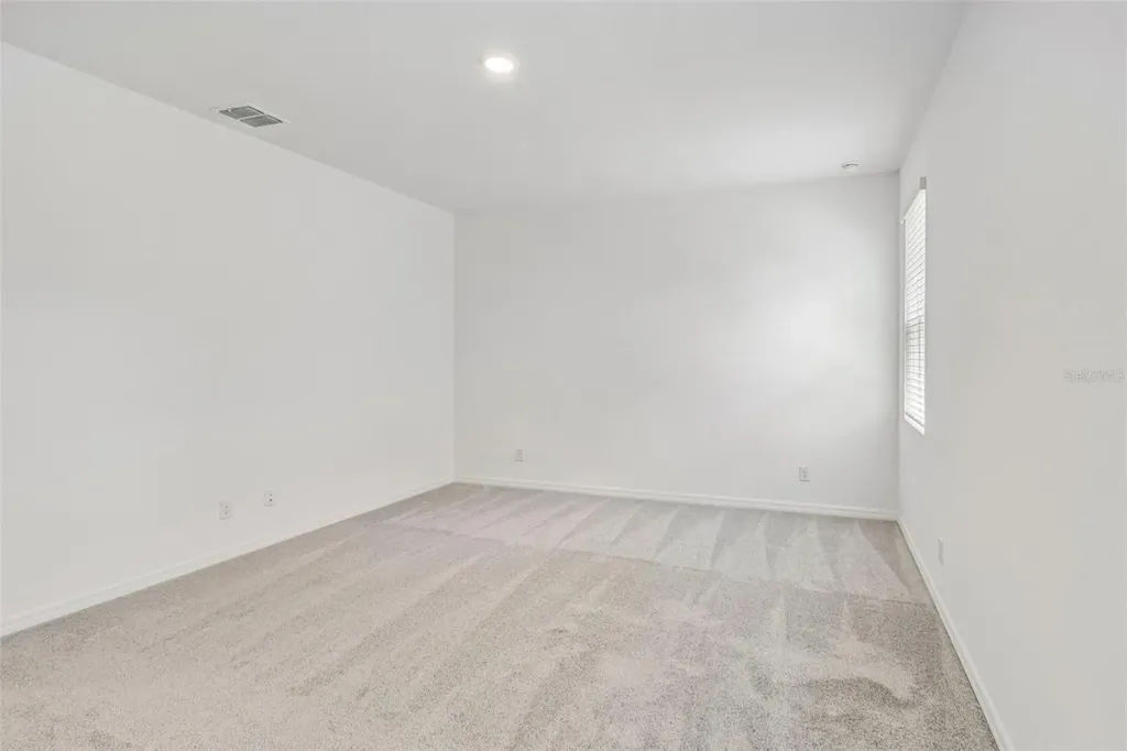744 Farfields Street Deland FL 32724