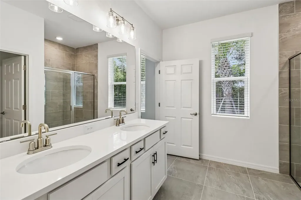 744 Farfields Street Deland FL 32724
