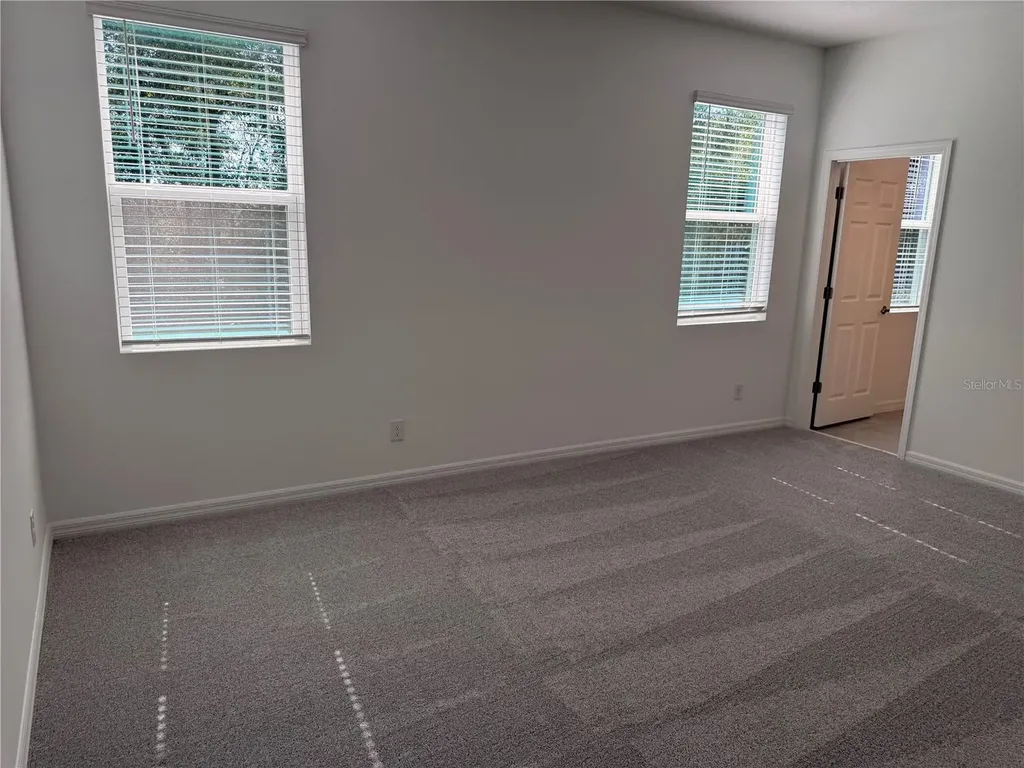 744 Farfields Street Deland FL 32724