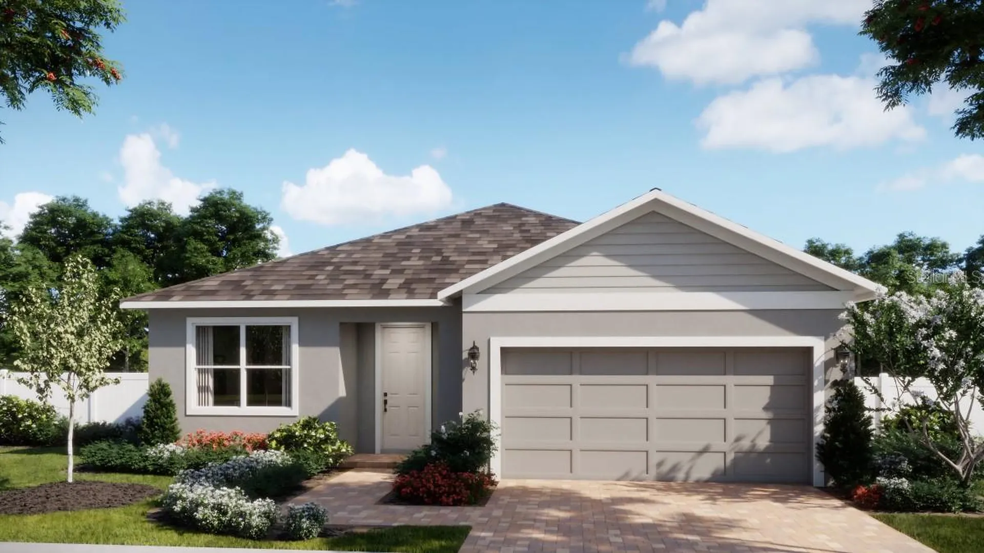 744 Farfields Street Deland FL 32724