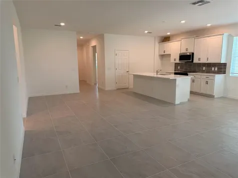 744 Farfields Street Deland FL 32724