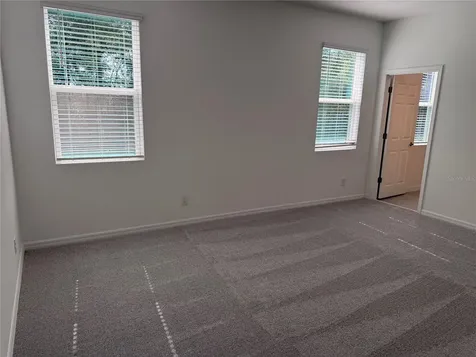 744 Farfields Street Deland FL 32724