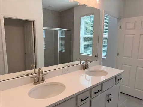 744 Farfields Street Deland FL 32724