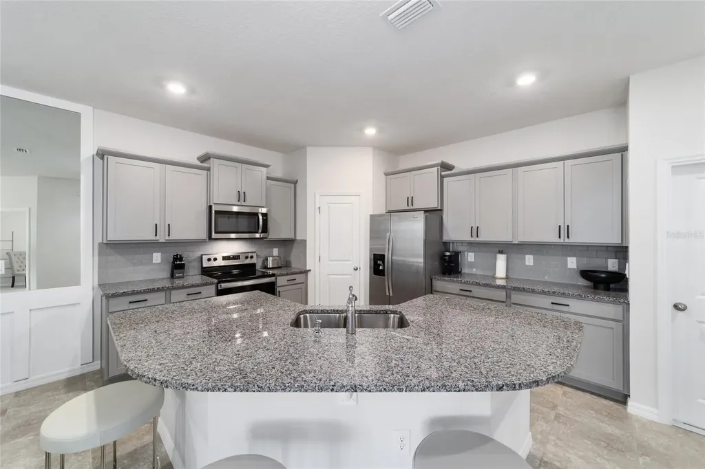 5358 NW 48th Place Ocala FL 34482
