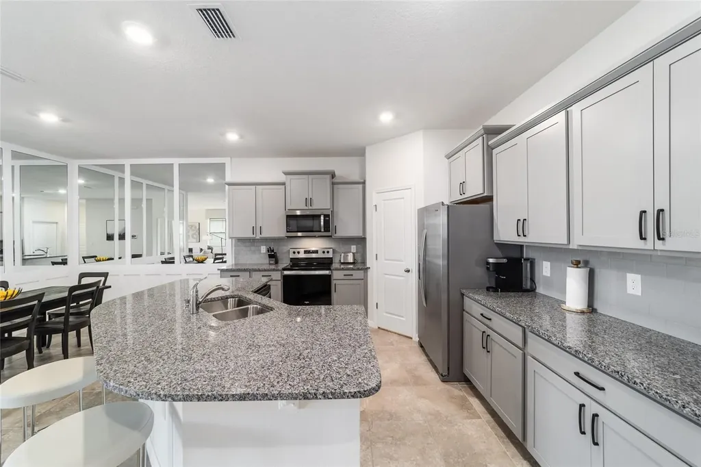 5358 NW 48th Place Ocala FL 34482