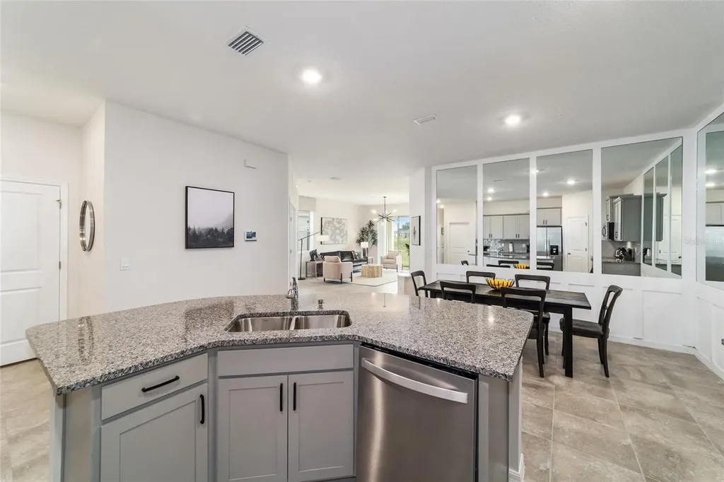 5358 NW 48th Place Ocala FL 34482