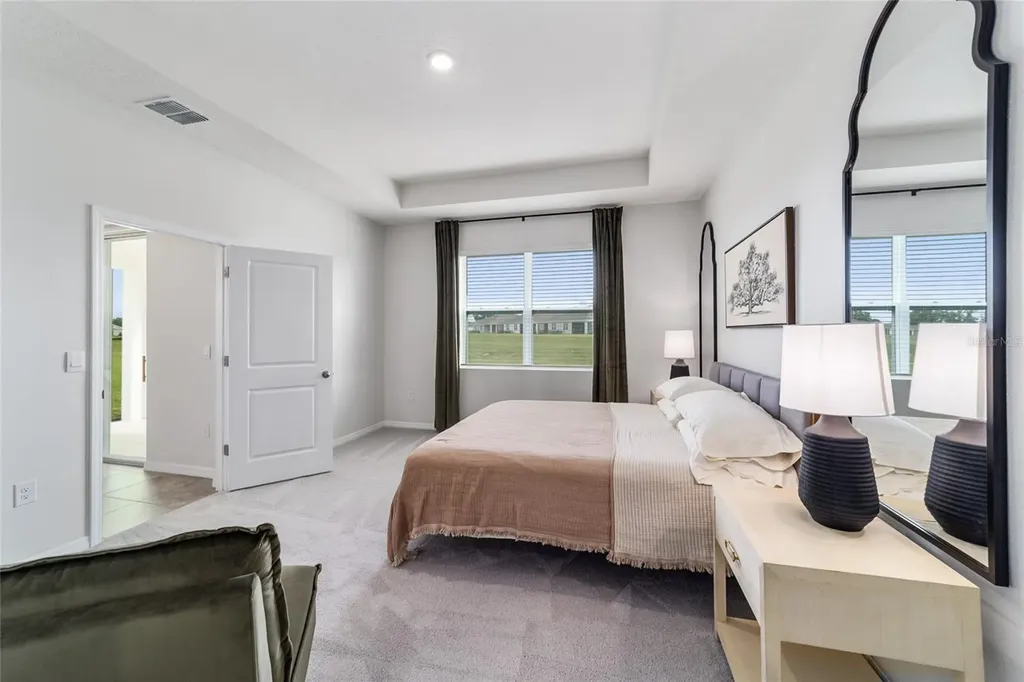 5358 NW 48th Place Ocala FL 34482