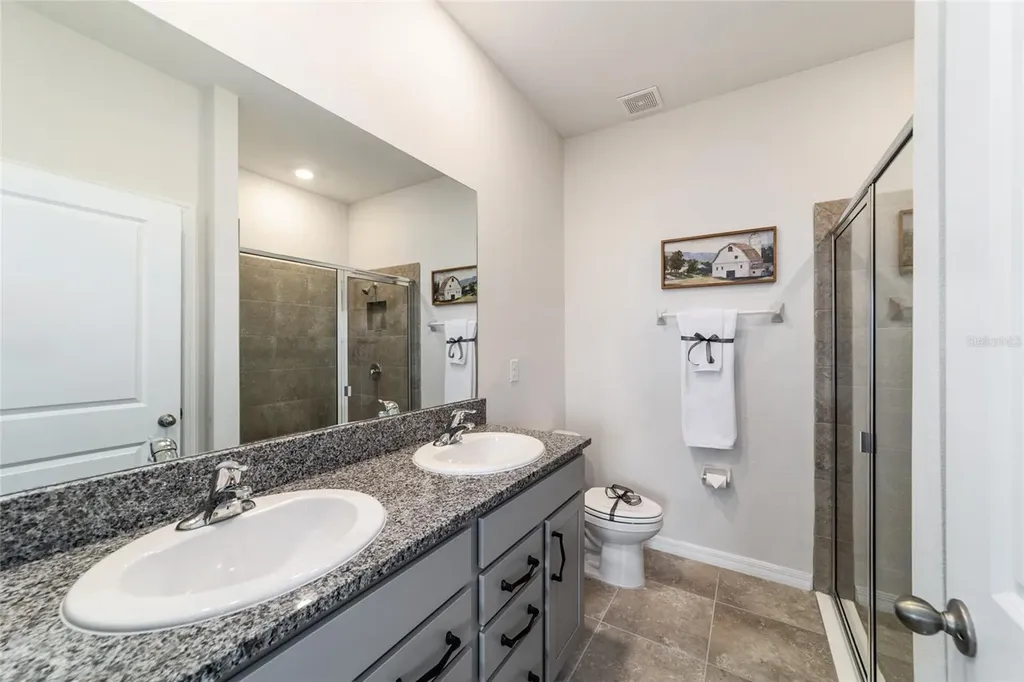 5358 NW 48th Place Ocala FL 34482