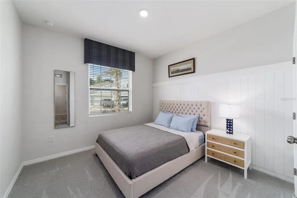 5358 NW 48th Place Ocala FL 34482