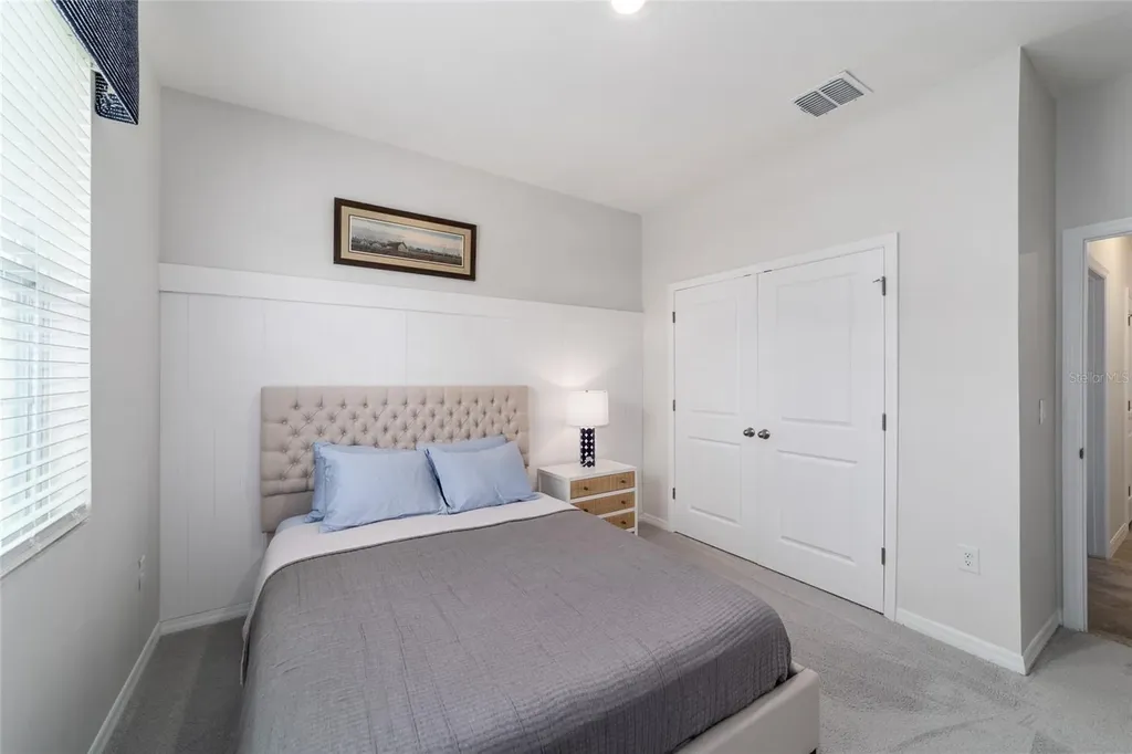 5358 NW 48th Place Ocala FL 34482