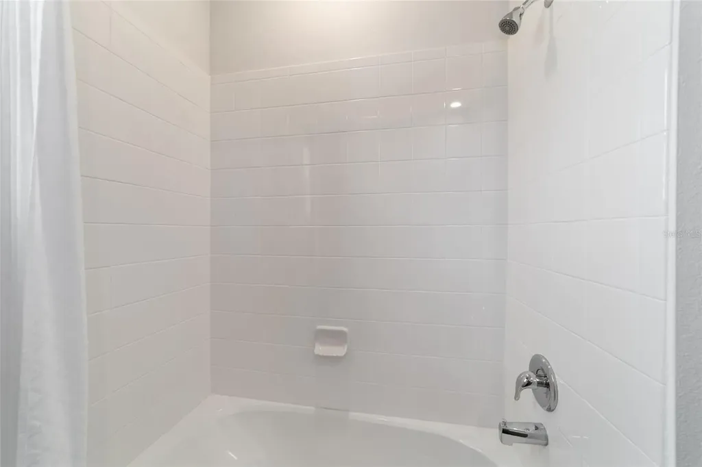 5358 NW 48th Place Ocala FL 34482
