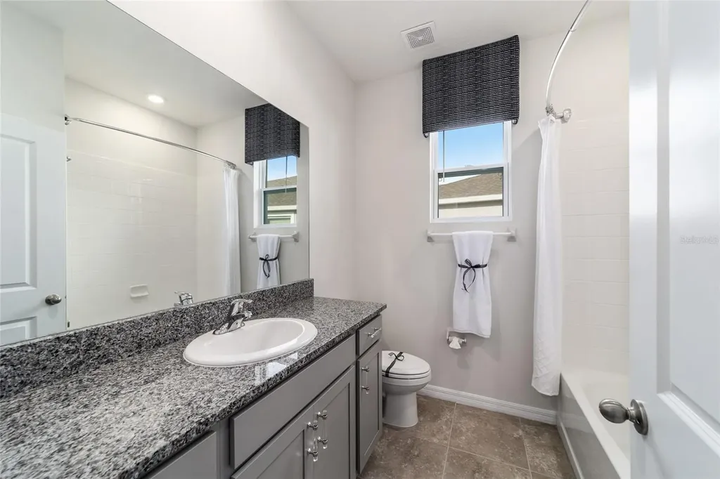5358 NW 48th Place Ocala FL 34482