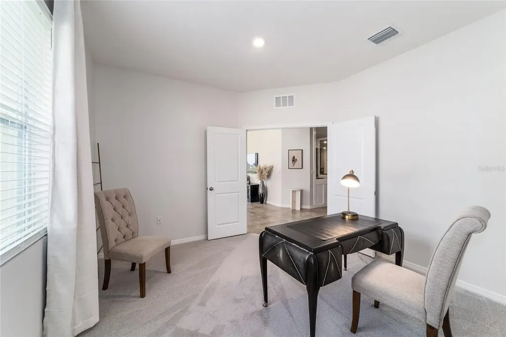 5358 NW 48th Place Ocala FL 34482
