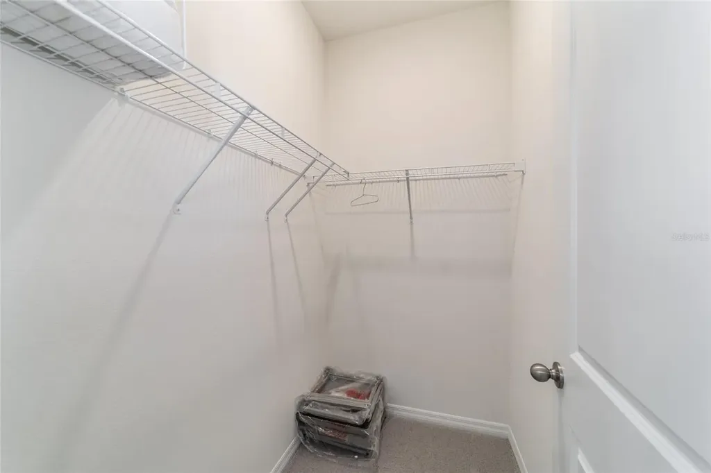 5358 NW 48th Place Ocala FL 34482