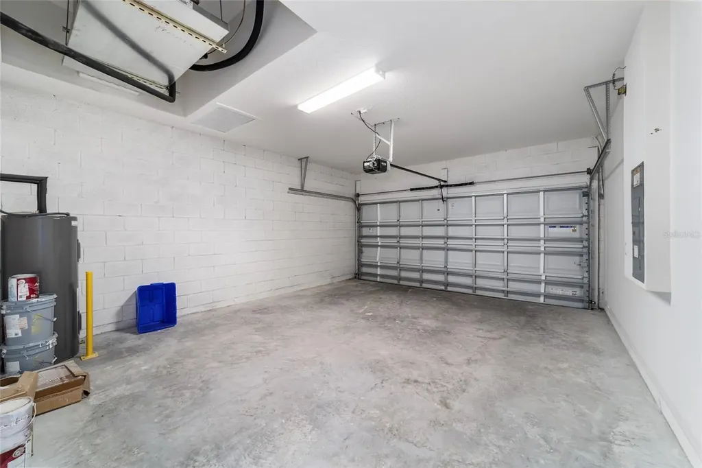 5358 NW 48th Place Ocala FL 34482