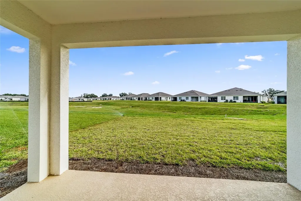 5358 NW 48th Place Ocala FL 34482