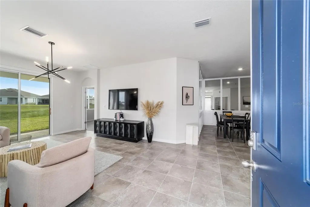 5358 NW 48th Place Ocala FL 34482