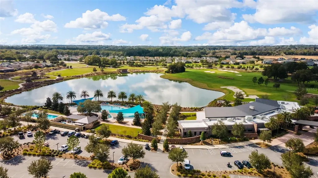 5358 NW 48th Place Ocala FL 34482