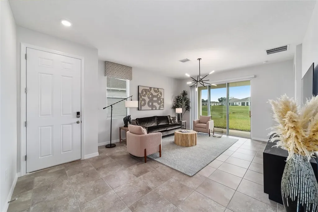 5358 NW 48th Place Ocala FL 34482