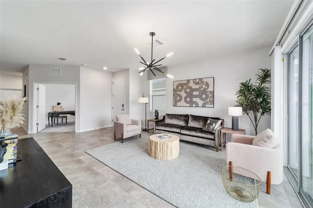 5358 NW 48th Place Ocala FL 34482