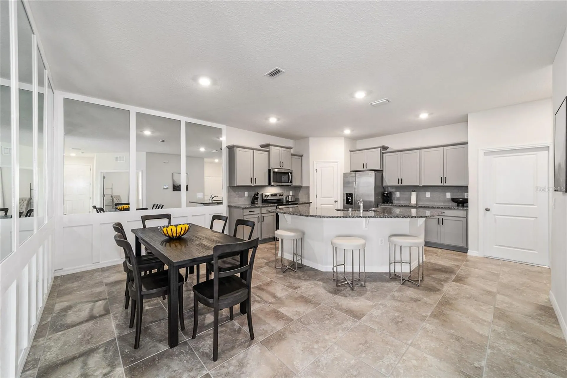 5358 NW 48th Place Ocala FL 34482