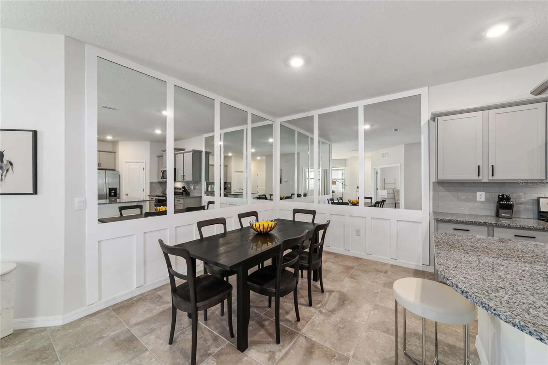 5358 NW 48th Place Ocala FL 34482