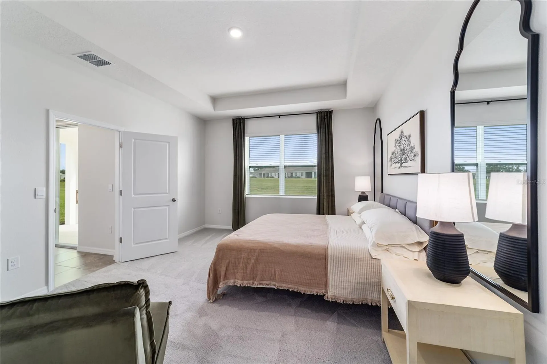5358 NW 48th Place Ocala FL 34482