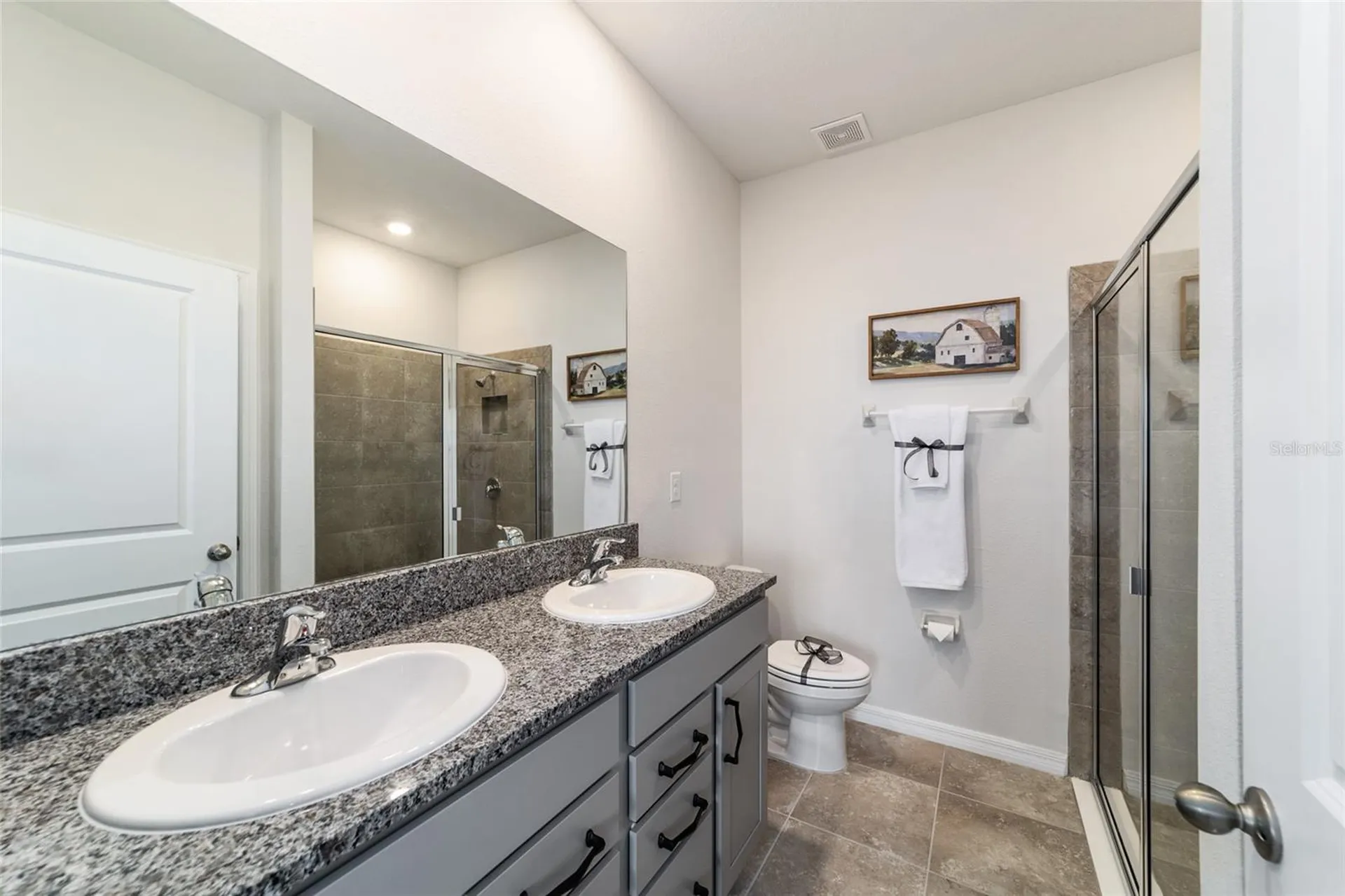 5358 NW 48th Place Ocala FL 34482