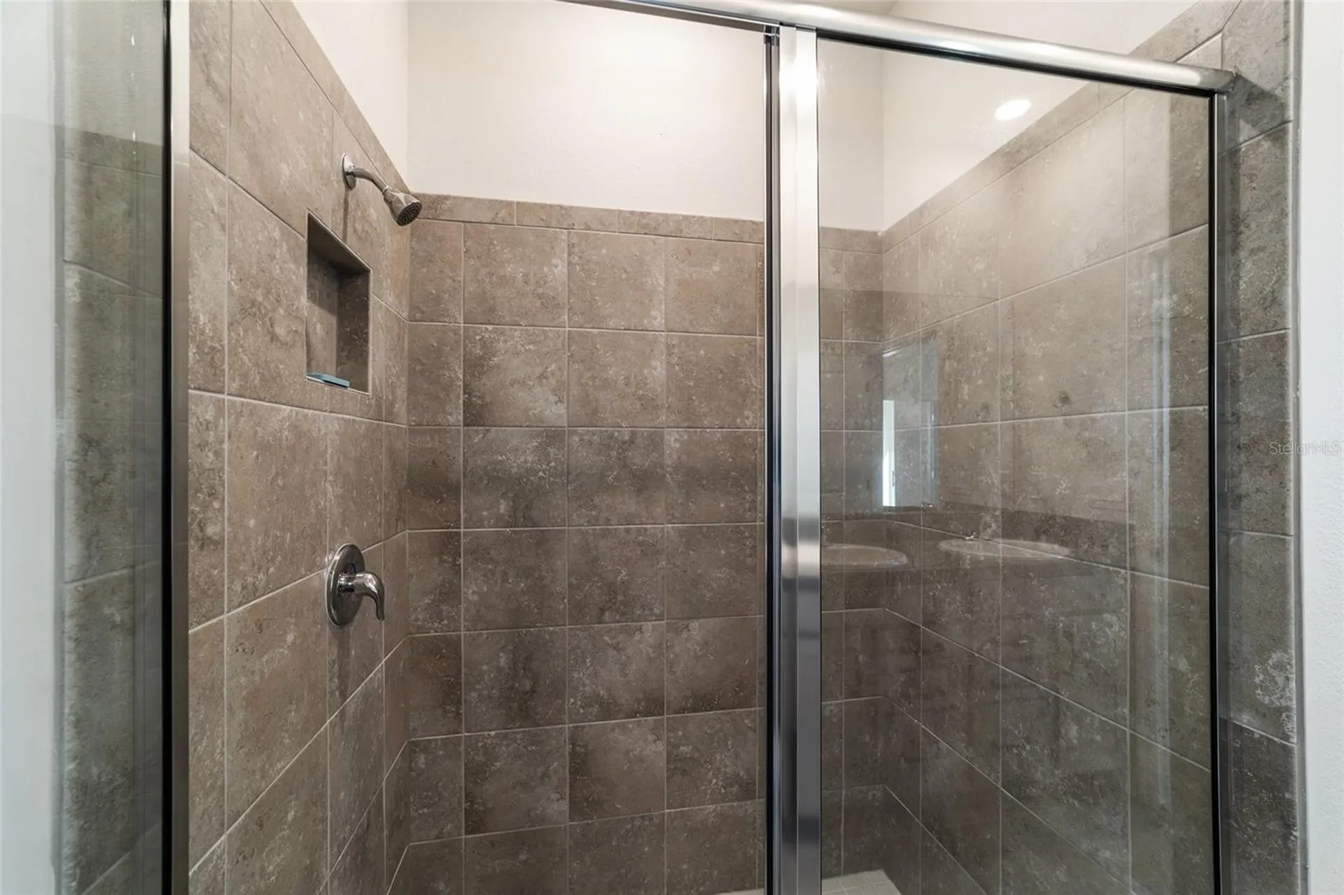 5358 NW 48th Place Ocala FL 34482