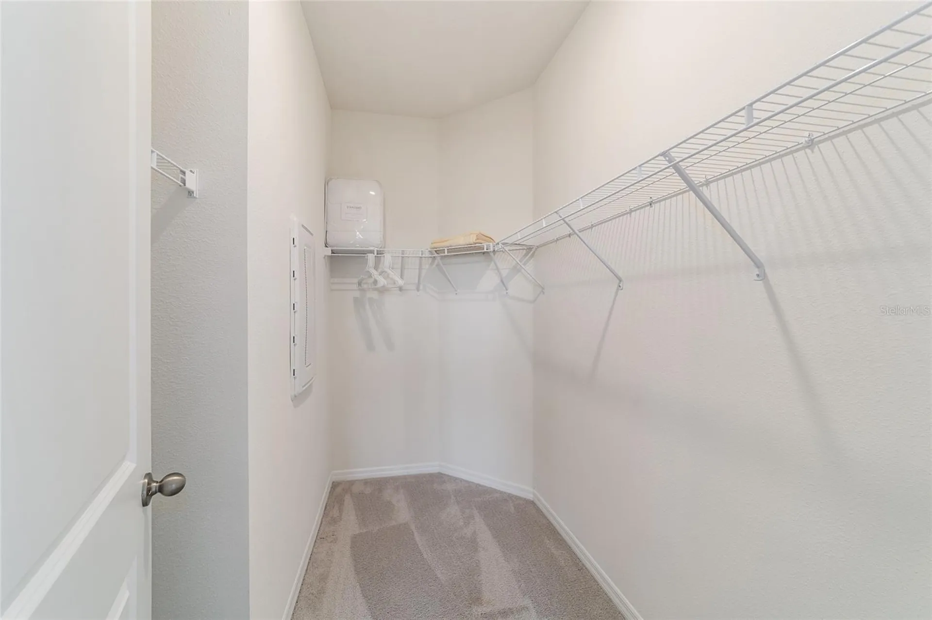 5358 NW 48th Place Ocala FL 34482