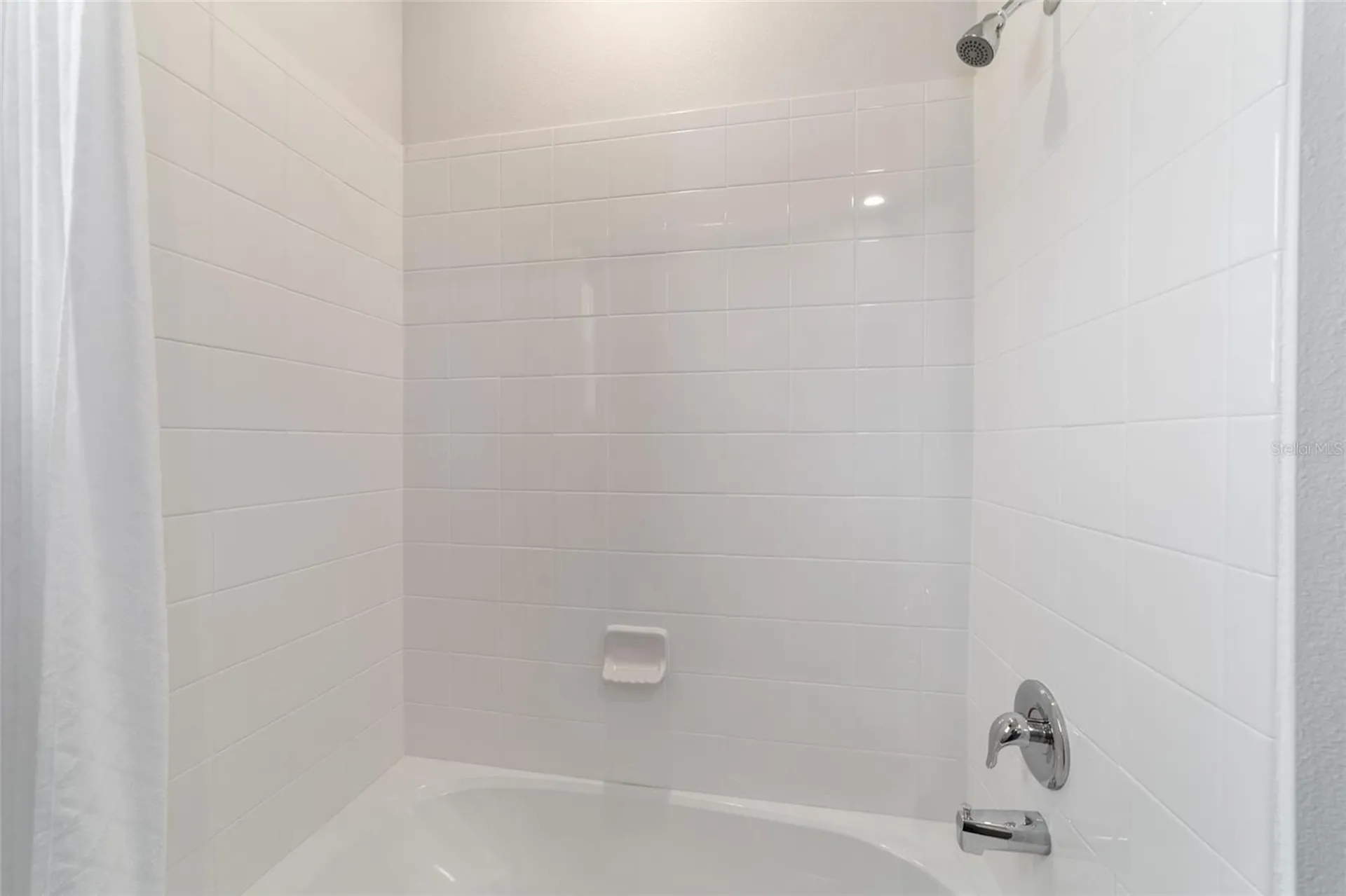 5358 NW 48th Place Ocala FL 34482
