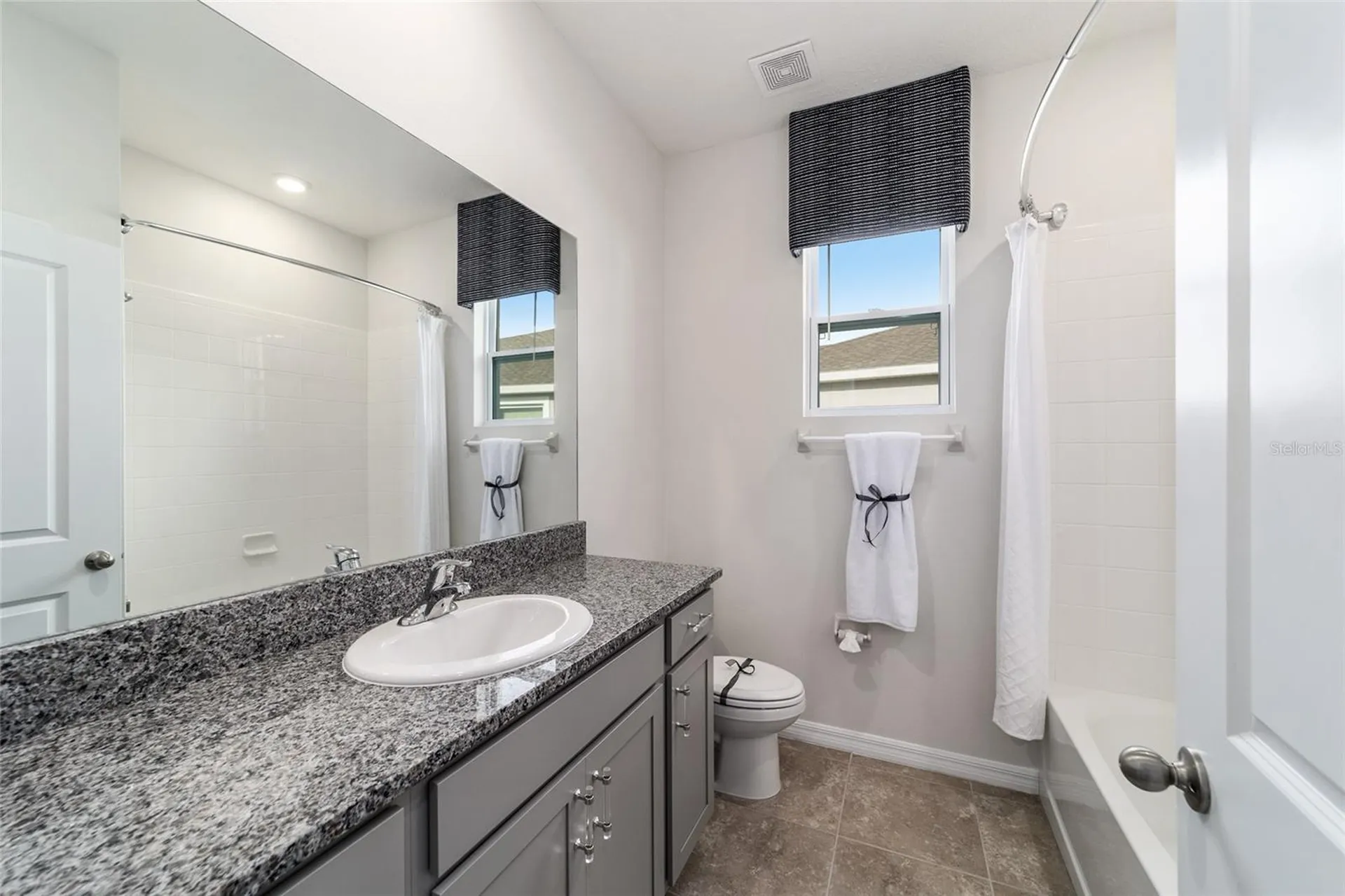 5358 NW 48th Place Ocala FL 34482