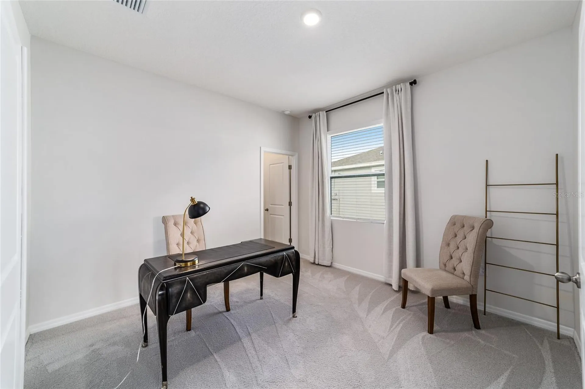 5358 NW 48th Place Ocala FL 34482