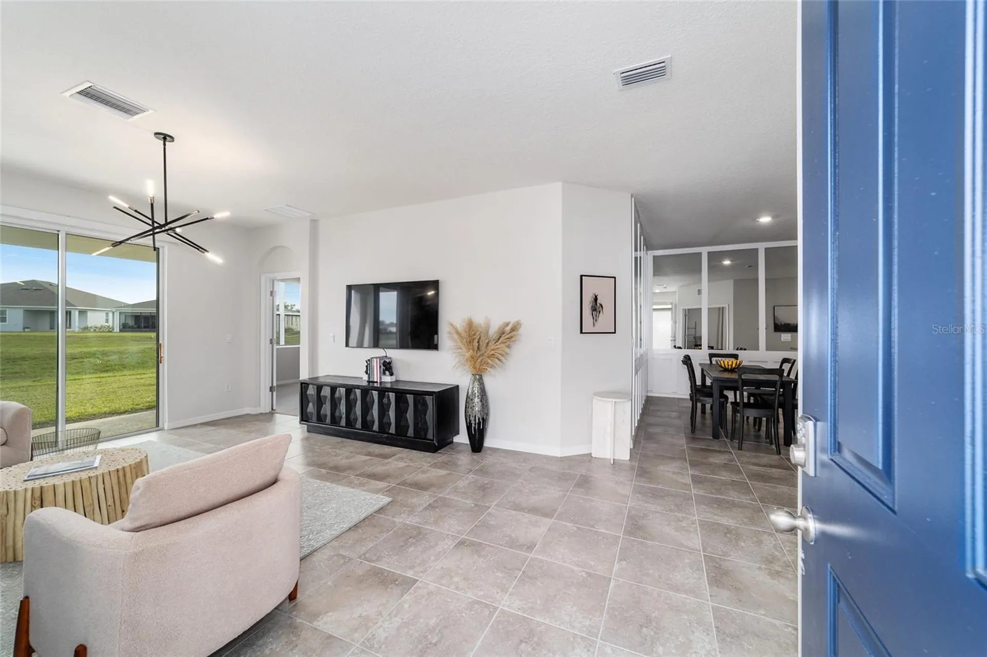 5358 NW 48th Place Ocala FL 34482