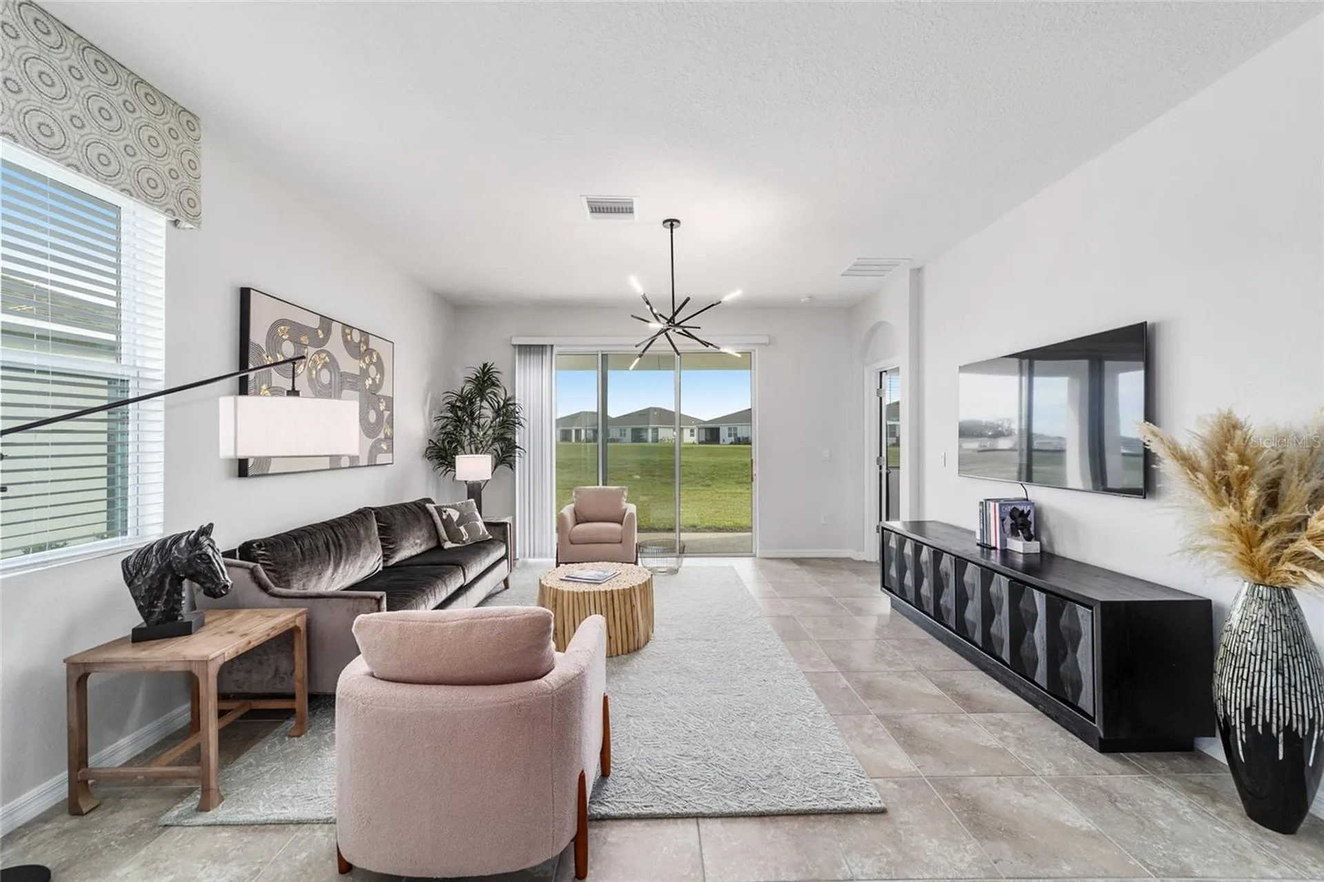 5358 NW 48th Place Ocala FL 34482